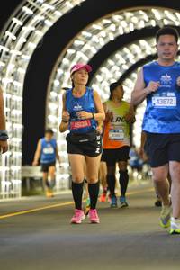 BIB: 45133, 43867, 43672
                            <button type="button" onclick="openModal(20280359)" class="btn btn-primary btn-sm float-right btn-popup" data-toggle="modal" data-target=".modal-high-quality">
                        <i class="fas fa-shopping-cart"></i> Add to Cart
                    </button>
                                            <button type="button" onclick="isThisMe(20280359, true)" class="btn btn-success btn-sm float-right btn-popup btn-isme hidden" data-toggle="tooltip" data-placement="bottom" title="นี่คือรูปของคุณใช่ไหม คลิกที่นี่เพื่อเอาเข้าอัลบั้ม">
                        <i class="fas fa-plus"></i> Add to album
                    </button>
                    <button type="button" onclick="isThisMe(20280359, false)" class="btn btn-warning btn-sm float-right btn-popup btn-isnotme hidden">
                        <i class="fas fa-ban"></i> Remove from album
                    </button>